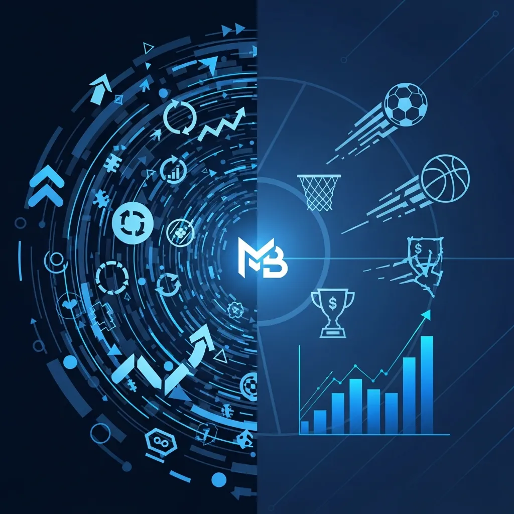 Mostbet bonus çevrim stratejileri ve spor bahisleri kazanç yöntemleri