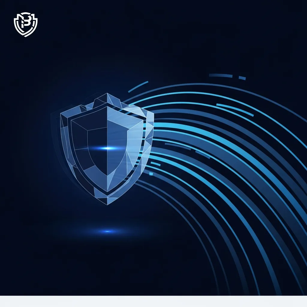 Mostbet Risksiz Bahis Promosyonu ve Bonus Seçenekleri