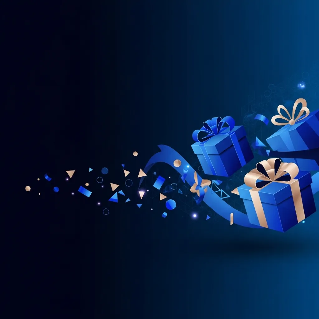 Mostbet Doğum Günü Bonusu ve Özel Hediyeler