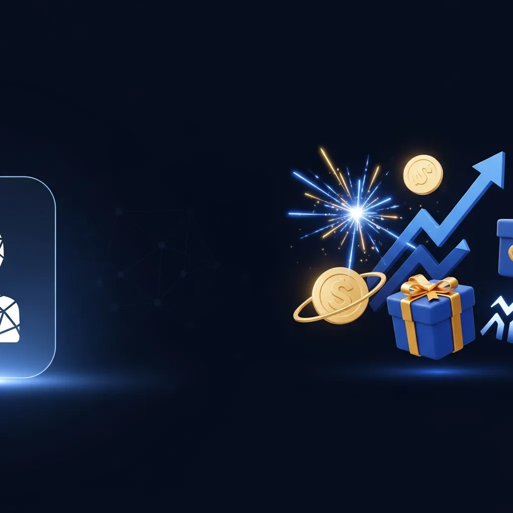 Mostbet Profil Sayfası Bonus Bölümü