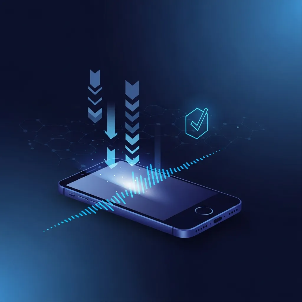 Mostbet Mobil Uygulama Kurulumu