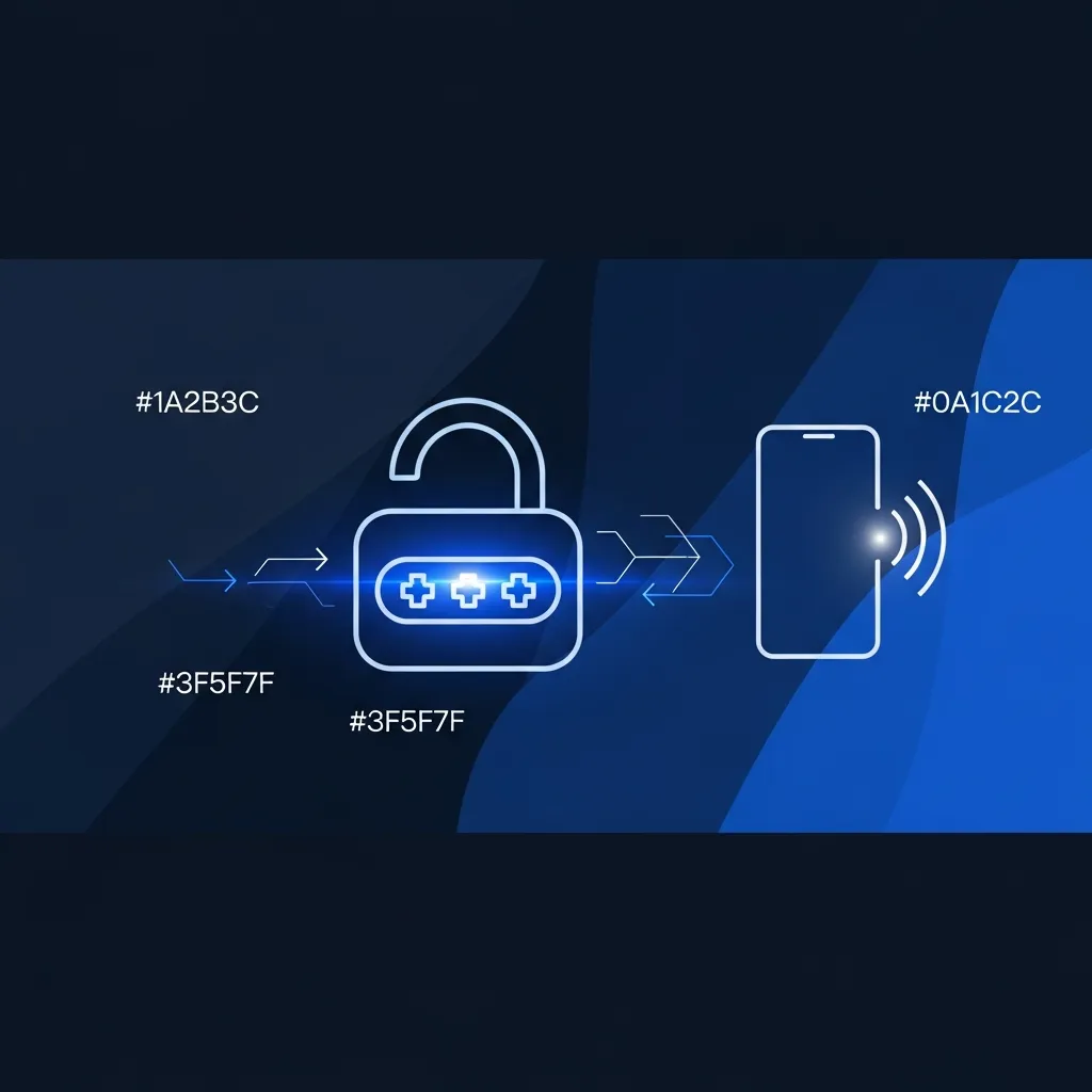 Mostbet Şifre Sıfırlama ve Telefon Doğrulama Rehberi