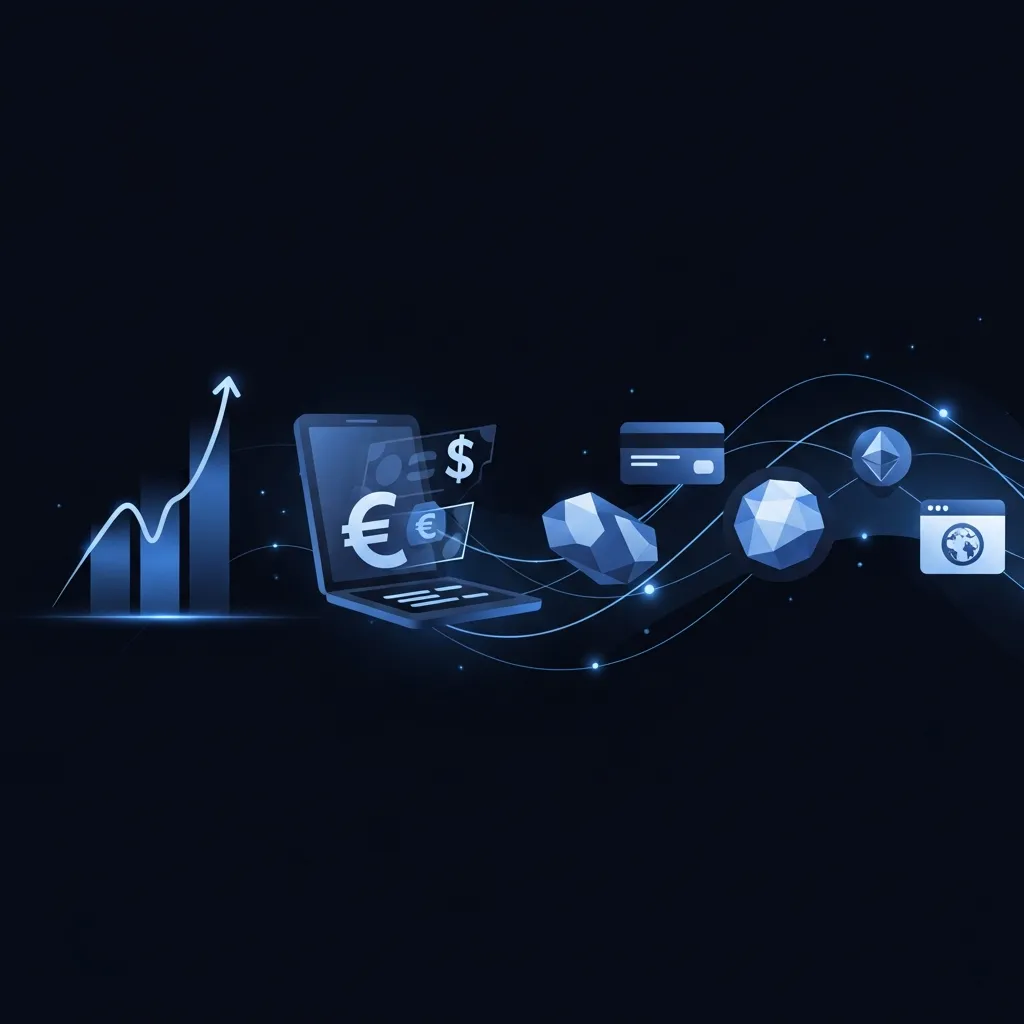 Mostbet Para Çekme Yöntemleri Karşılaştırması
