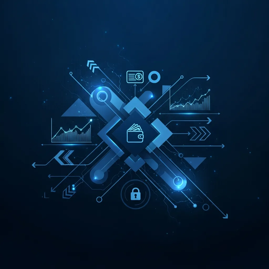Mostbet Türkiye Para Çekme Limitleri ve Finansal İşlemler