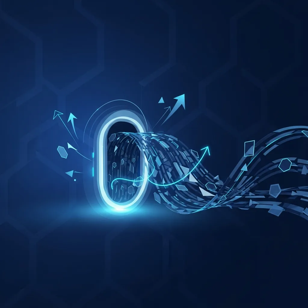 Mostbet 2026 Deneme Bonusu ve Promosyon Kodları Detayları