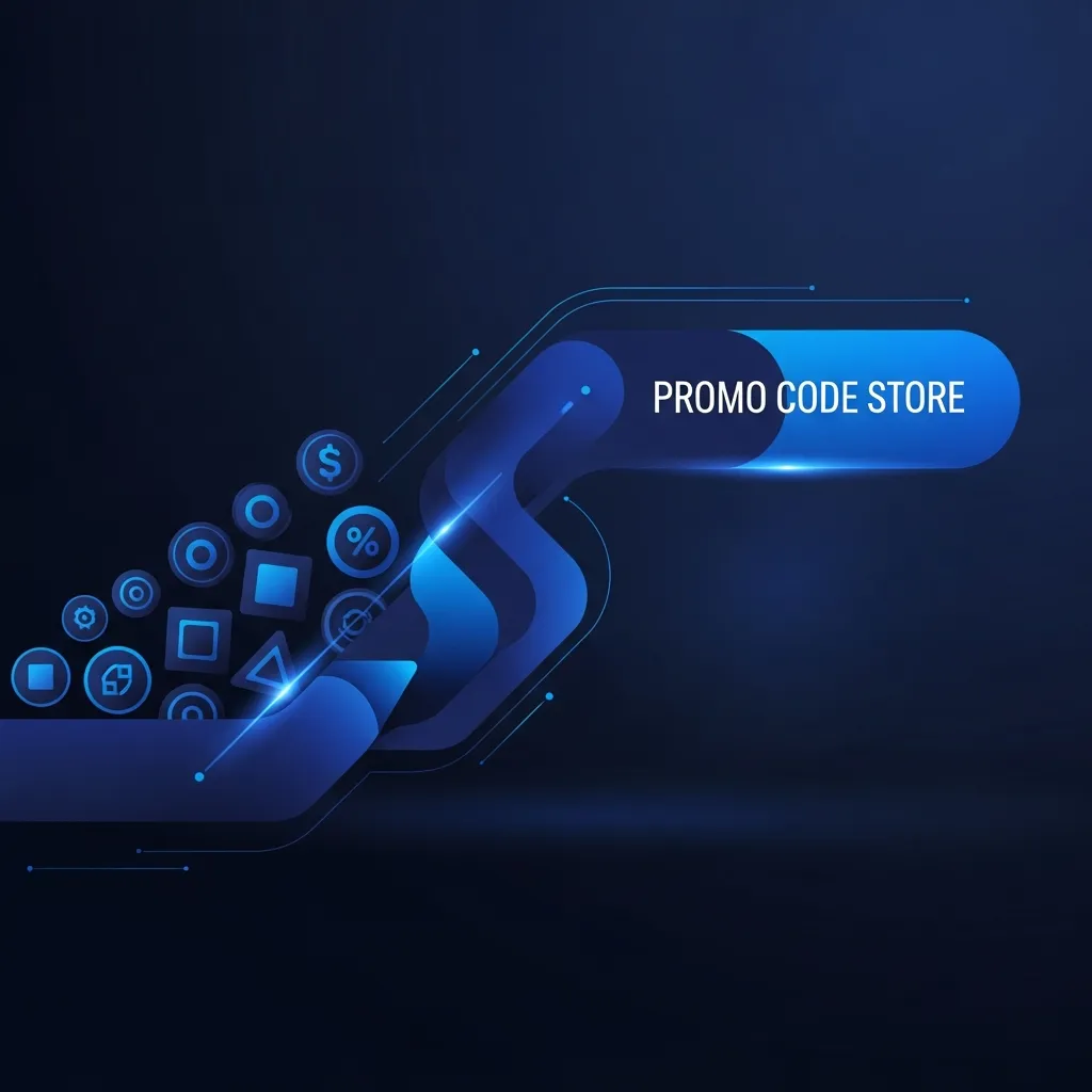 Mostbet Promo Kod Mağazası ve Sadakat Programı Görseli