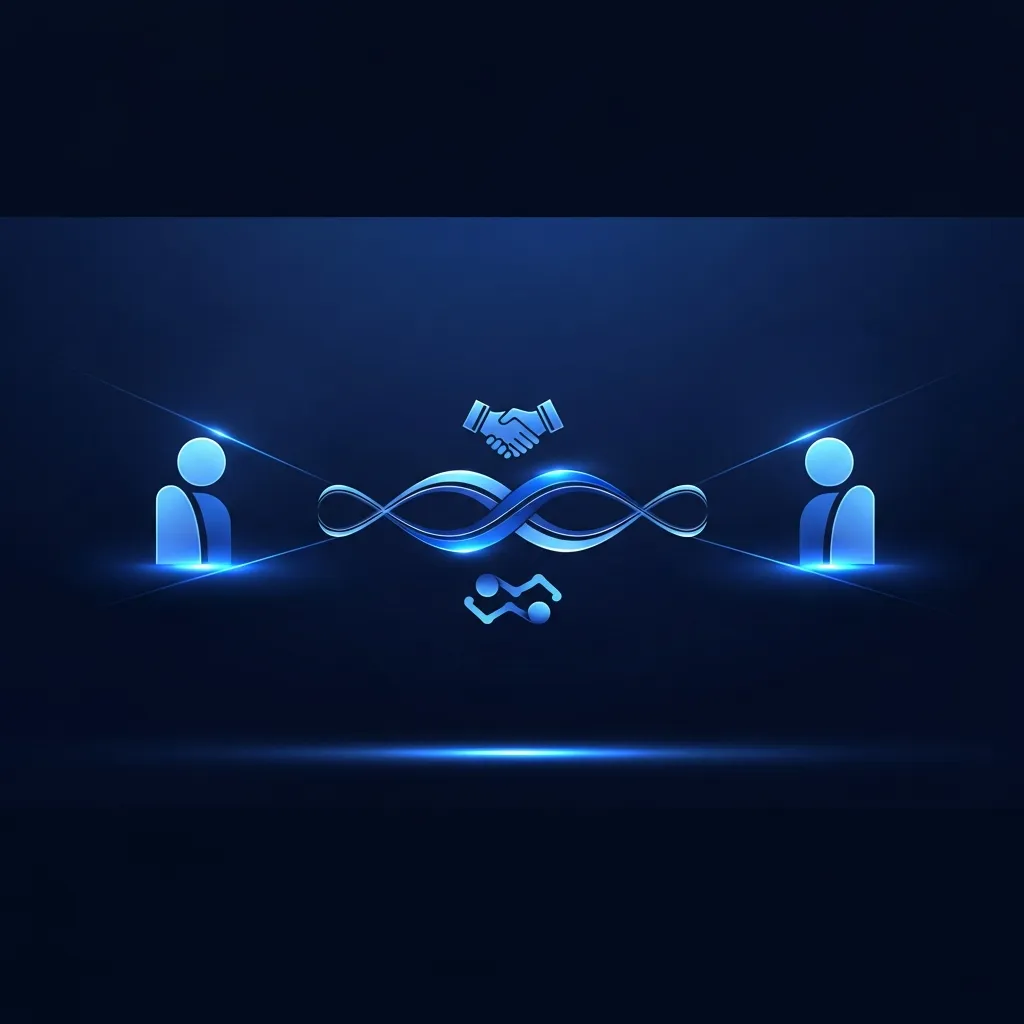 Mostbet Arkadaşını Getir Bonus Kampanyası