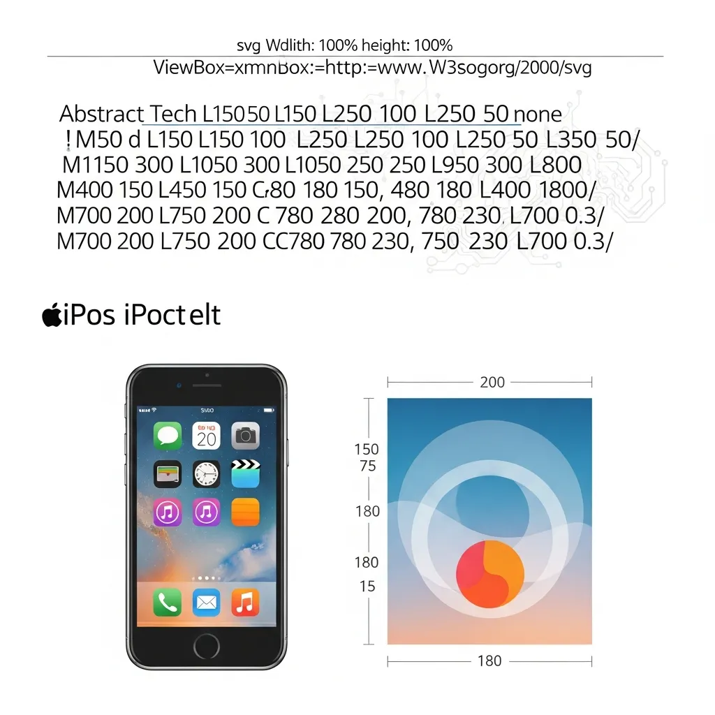 iOS App Store Bölge Değiştirme Adımları
