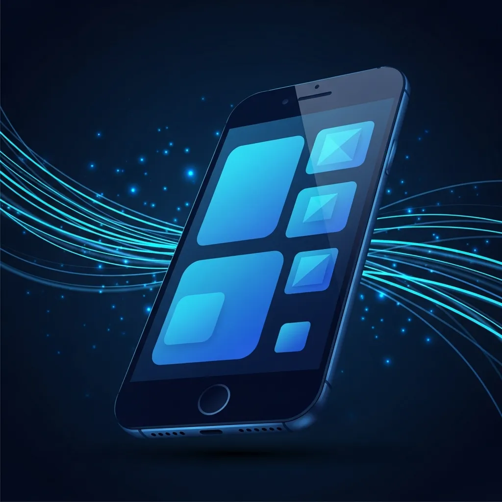 Mostbet mobil uygulama arayüzü ve hız optimizasyonu